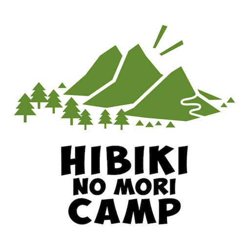 hibiki_logo