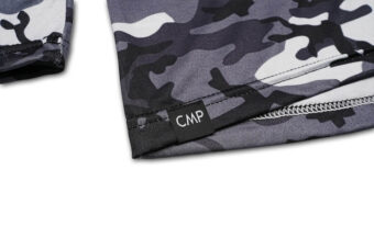 cmp-fs003