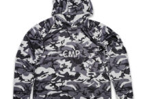 cmp-fs001