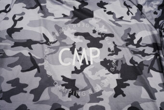 cmp-fs002