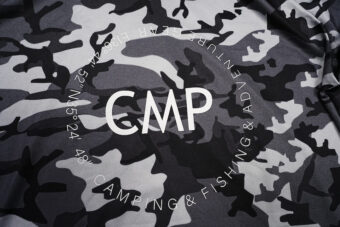 cmp-fs003