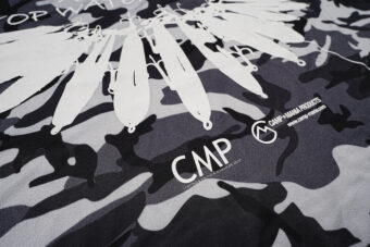 cmp-fs003