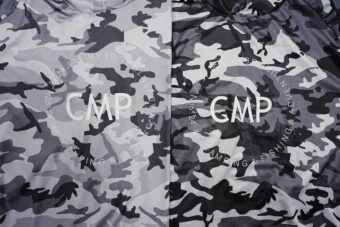 cmp-fs001