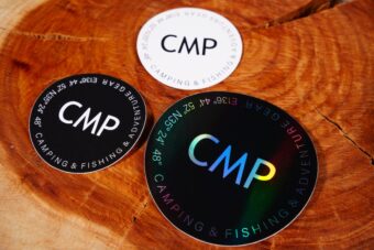 cmp-st00