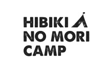 WEB限定発売