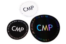 cmp-st00