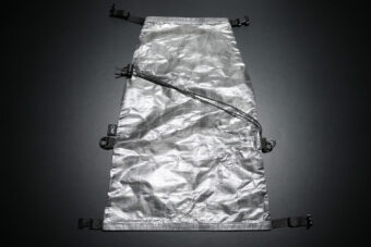 cmp-cc003