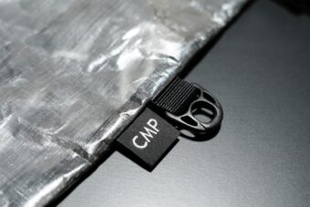 cmp-cc003