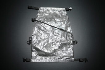 cmp-cc003